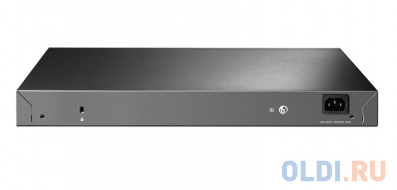 управляемый коммутатор jetstream. коммутатор tp-link jetstream t1600g-28ps 24xrj45. коммутатор tp-link t2700g-28tq. коммутатор tp-link t2600g-28mps. коммутатор tp-link 48-портовый гигабитный tl-sg3452xp.