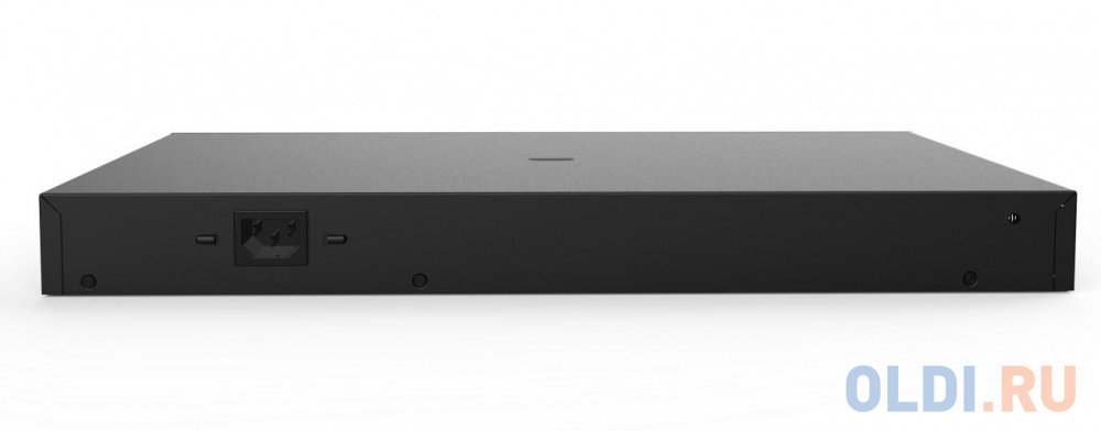 Reyee 24-Port Gigabit L2 Managed Switch, 24 Gigabit RJ45 Ports, 4 SFP Slots, 19-inch Rack-mountable Steel Case Reyee 24-Port Gigabit L2 Managed Switch, 24 Gigabit RJ45 Ports, 4 SFP Slots, 19-inch Rack-mountable Steel Case фото