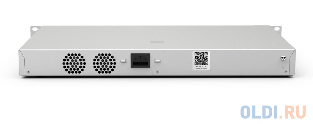 Reyee 48-Port 10G L2 Managed POE Switch, 48 Gigabit RJ45 POE/POE+ Ports,4 *10G SFP+ Slots, 370W PoE Power budget,19-inch Rack-mountable Steel Case Reyee 48-Port 10G L2 Managed POE Switch, 48 Gigabit RJ45 POE/POE+ Ports,4 *10G SFP+ Slots, 370W PoE Power budget,19-inch Rack-mountable Steel Case фото