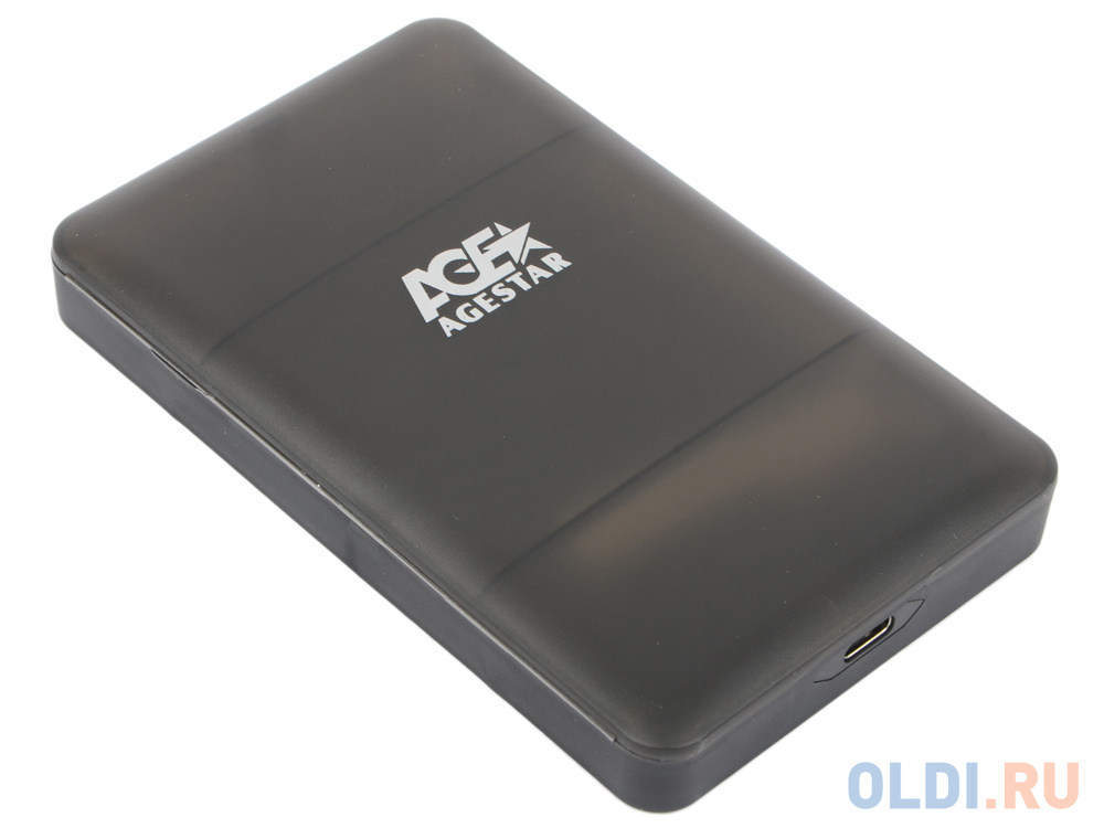 Внешний корпус. Внешний корпус AGESTAR 31ubcp3. Внешний корпус для HDD/SSD AGESTAR subcp1, белый. Внешний корпус для HDD/SSD AGESTAR subcp1, черный. Внешний корпус для HDD/SSD AGESTAR 3ub2a8-6g.