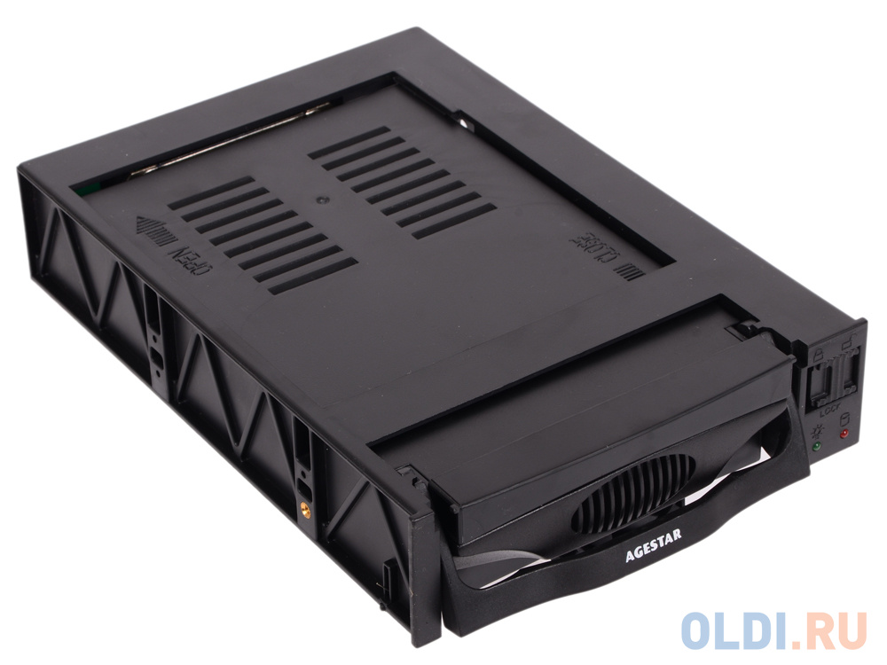 Hdd agestar 3ub2p1 обзор