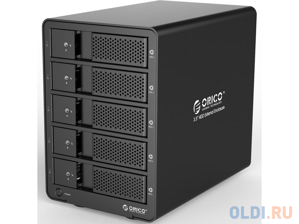 Orico sata. Внешний корпус ORICO 2020u3-BK. ORICO 6218us3-BK. ORICO ns200ru3-BK ns200ru3-BK. ORICO ns800u3-BK ns800u3-BK.