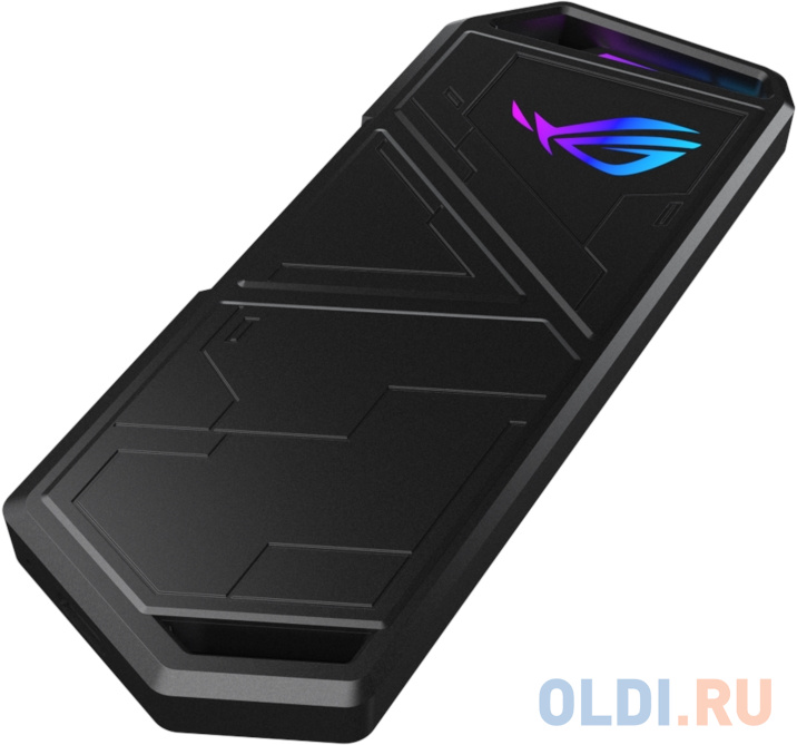 ROG Strix Arion Lite ESD-S1CL