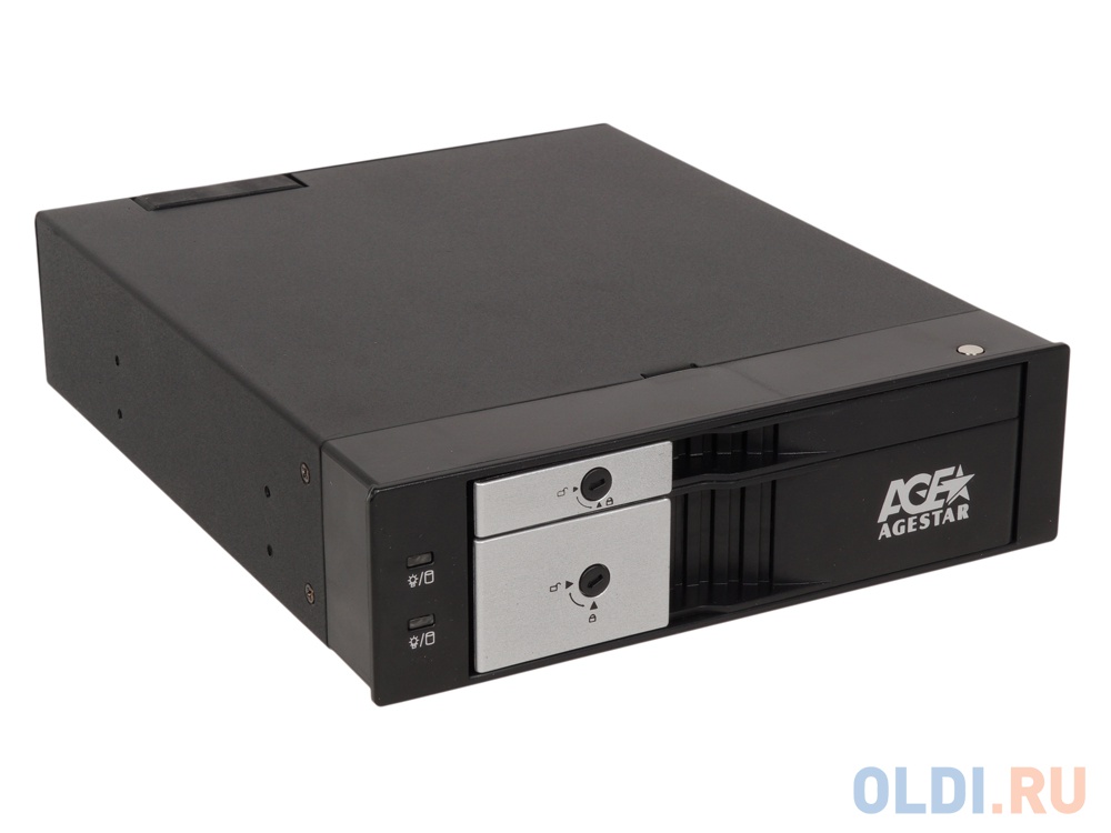 Hdd agestar 3ub2p1 обзор