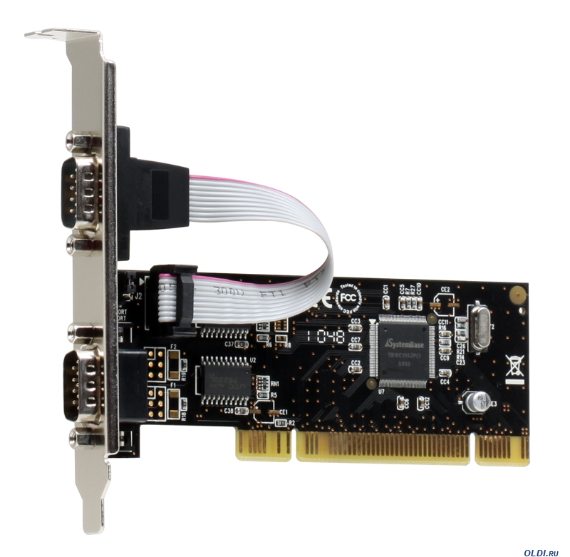 Контроллер pci via6306 1xieee1394 4p 3xieee1394 6p bulk что это такое