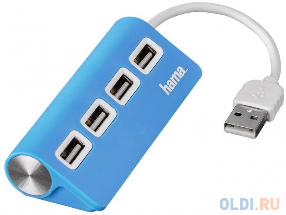 Картинка usb порта