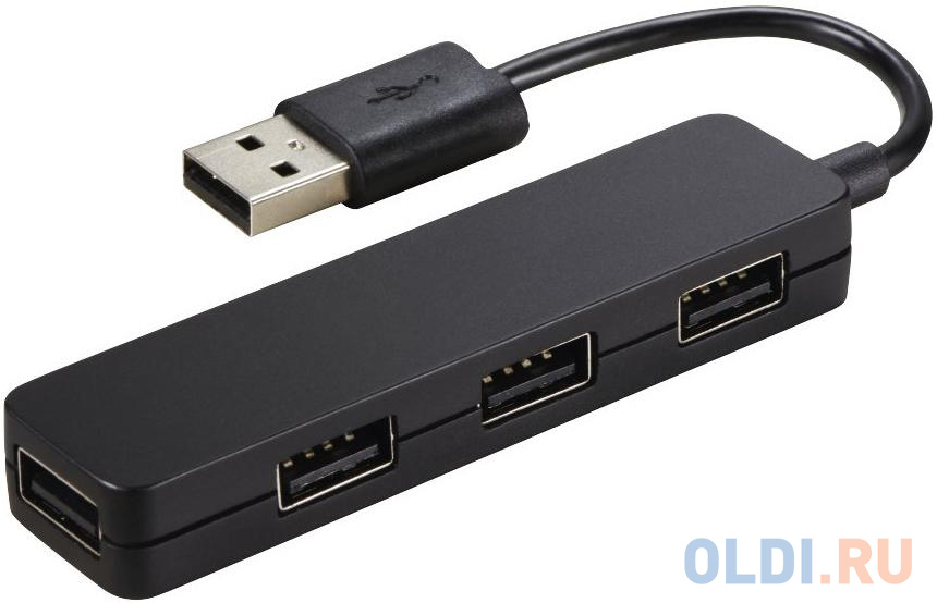 Usb разветвитель usb vga подключение type b