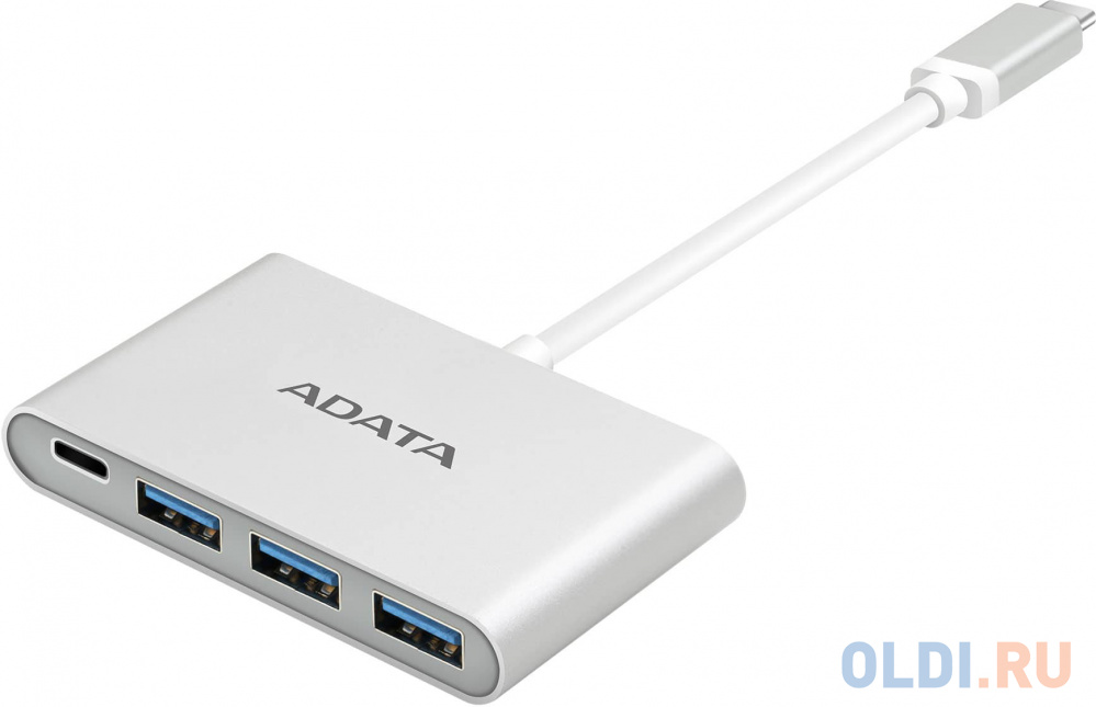 Внешний usb c. Картридер USB 3.0 Type-c. Картридер тайп с. USB-концентратор Aten uh284q6. Флешка тайп си и USB АДАТА.