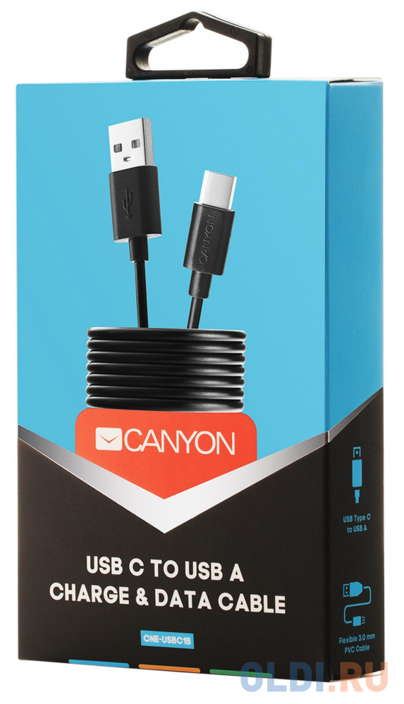 Canyon usb. Дата-кабель Canyon CNE-usbm1w Micro 1м. Кабель Canyon CNE-usbc1w. USBM книга. Кабель Canyon CNE-usbc1b.