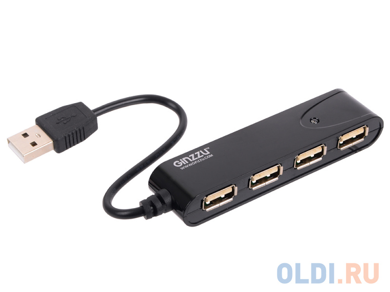 Какой usb самый быстрый. Флешка usb c and usb a kingston. Usb2. 8 м. Usb 3.