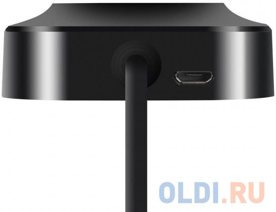 Концентратор USB3 4PORT DH307 VCOM Концентратор USB3 4PORT DH307 VCOM фото