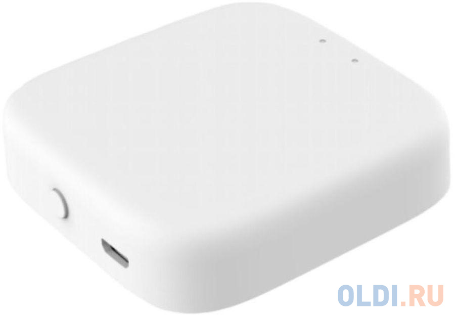Адаптер Wi-Fi Nayun NY-GW-01 microUSB белый адаптер переходник sunwind sw a110w 1 розетка белый коробка