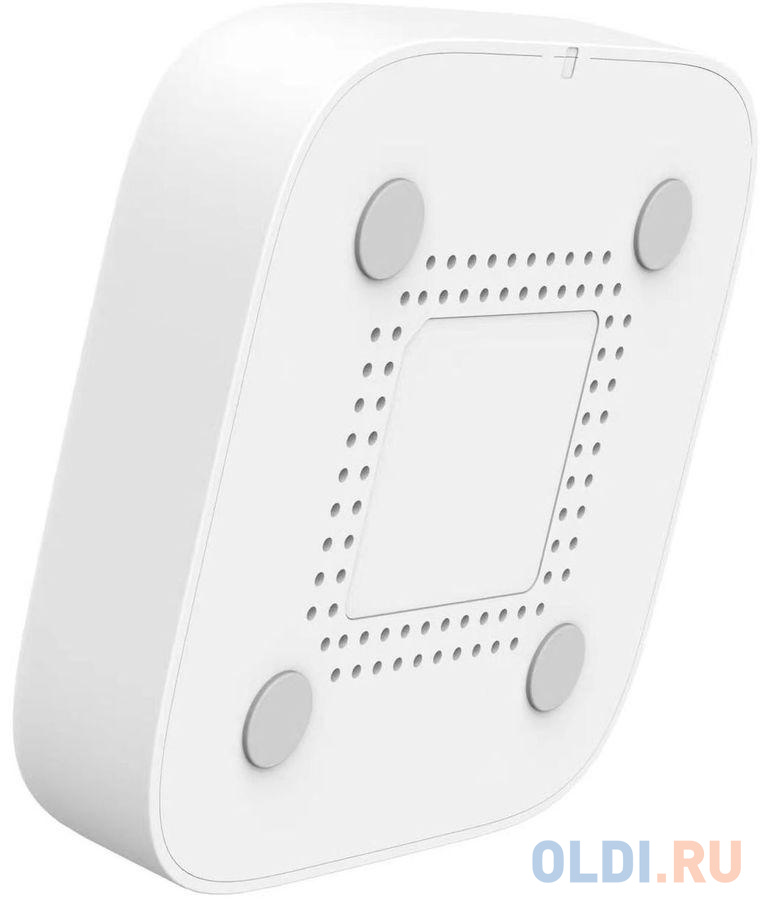 Адаптер Wi-Fi Nayun NY-GW-01 microUSB белый фото