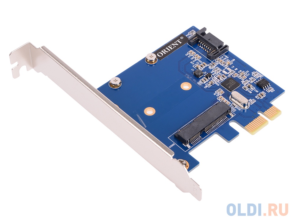 Amd sata controller. PCI SATA 3 контроллер. Переходник PCI на SATA 3 для SSD. PCI-E Raid контроллер Orient a1061s-MS. PCI-E asm1061 SATA III 2xe-SATA 2xsata Ret.