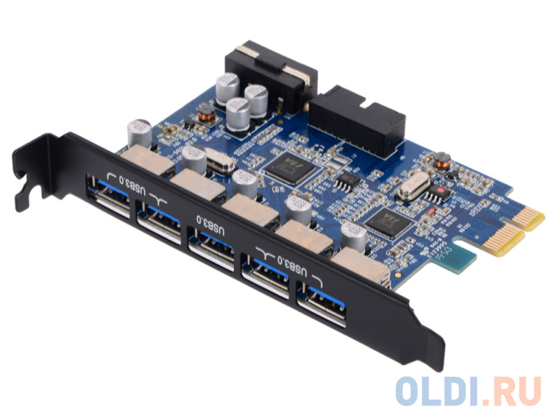 Pci e 2 usb 3. Pci e 2 usb 3. Контроллер pci-e usb 20pin. Адаптер pci express to usb 3. Pci express to usb 3.