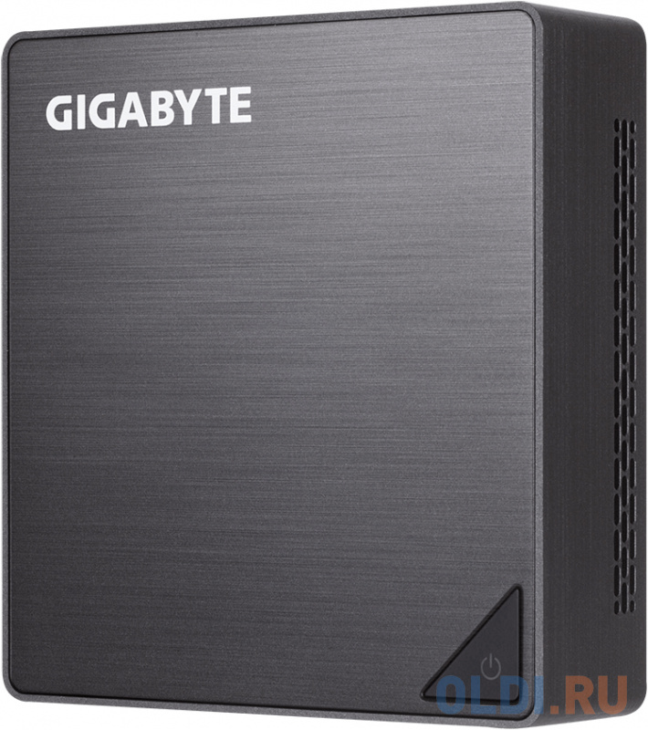 

ПК KIT BRIX CI7-8550U GB-BRI7H-8550 GIGABYTE
