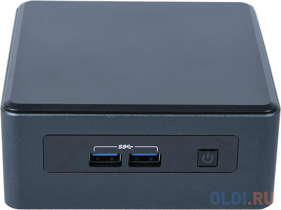 Платформа пк. Неттоп Intel NUC, i5 7300u. Неттоп blknuc7i7dnk2e / Nettop Intel NUC, Intel Core i7 8650u, 966373. I7-8650u. Платформа Intel NUC vpro.