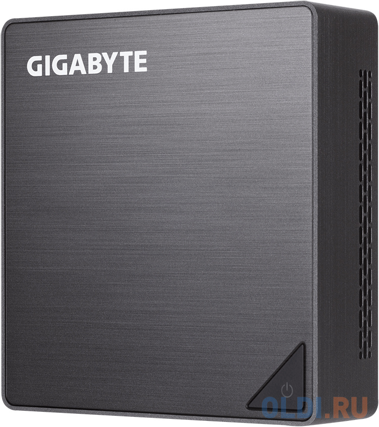 

ПК KIT BRIX CI7-8550U GB-BRI7-8550 GIGABYTE