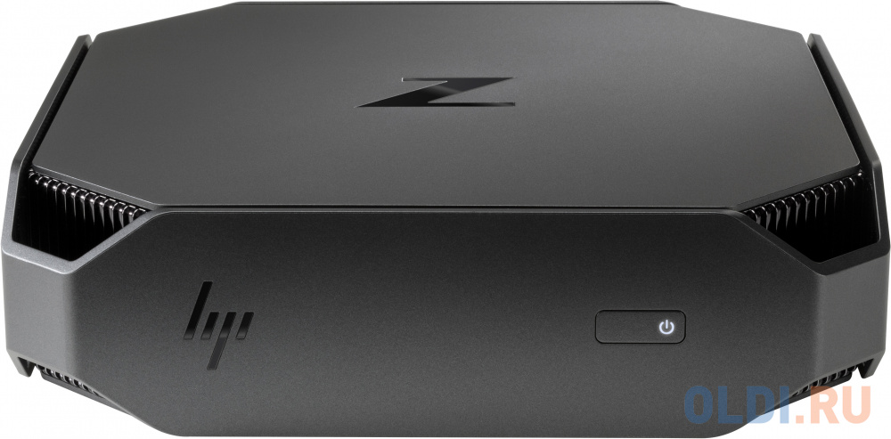 

HP Z2 Mini G4 DM Intel Core i7 9700(3Ghz)/16384Mb/512SSDGb/Ext:nVidia Quadro P1000(4096Mb)/war 3y/W10Pro