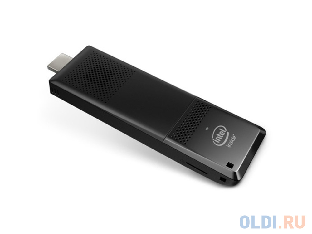 

Платформа Intel BOXSTK1AW32SC Intel Atom x5-Z8300 2 Гб SSD 32 Гб Intel HD Graphics Windows 10 Home BOXSTK1AW32SC 946469