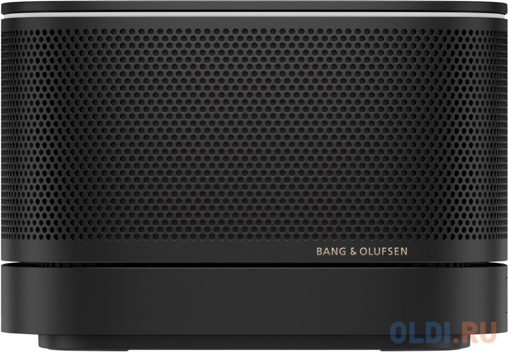 

HP Slice G2 DM Intel Core i5 7500T(2.7Ghz)/8192Mb/128PCISSDGb/BT/WiFi/war 3y/W10Pro + Audio Ready