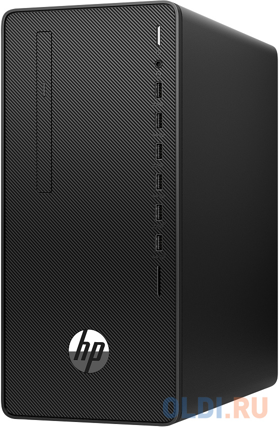 

HP 290 G4 MT Intel Core i7 10700(2.9Ghz)/8192Mb/256PCISSDGb/DVDrw/war 1y/W10Pro + Speakers