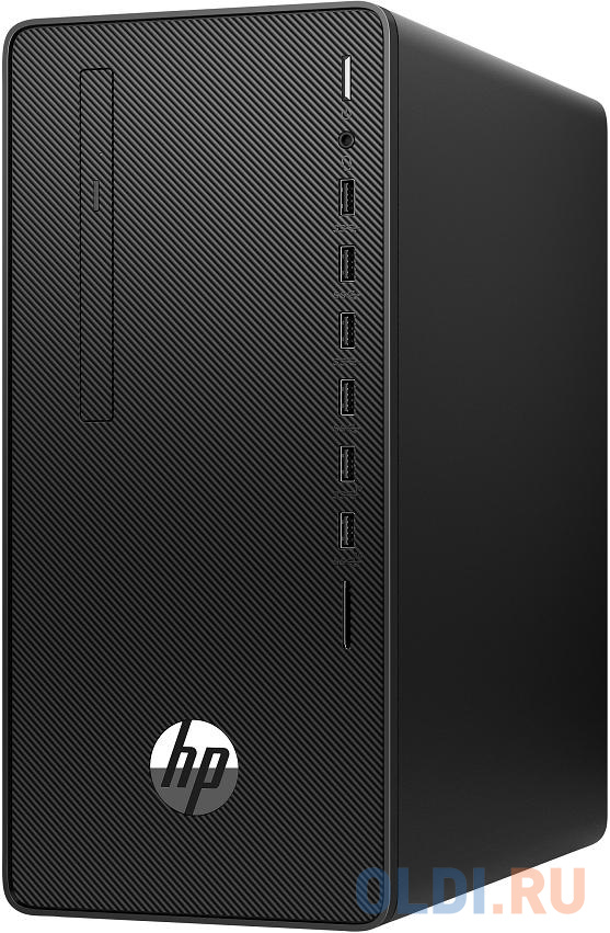 Системный блок HP 290 G4 MT от OLDI