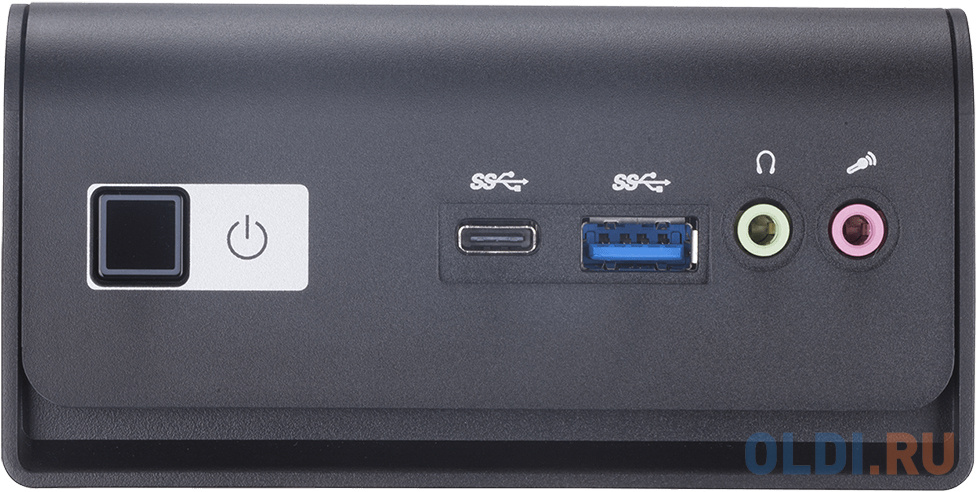 

GB-BLPD-5005R