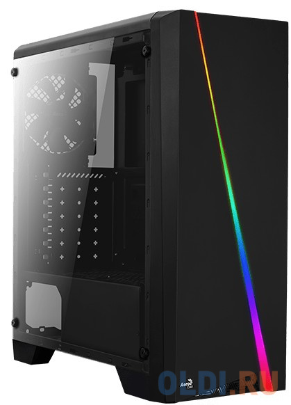 

Компьютер OLDI Computers HOME 0759351