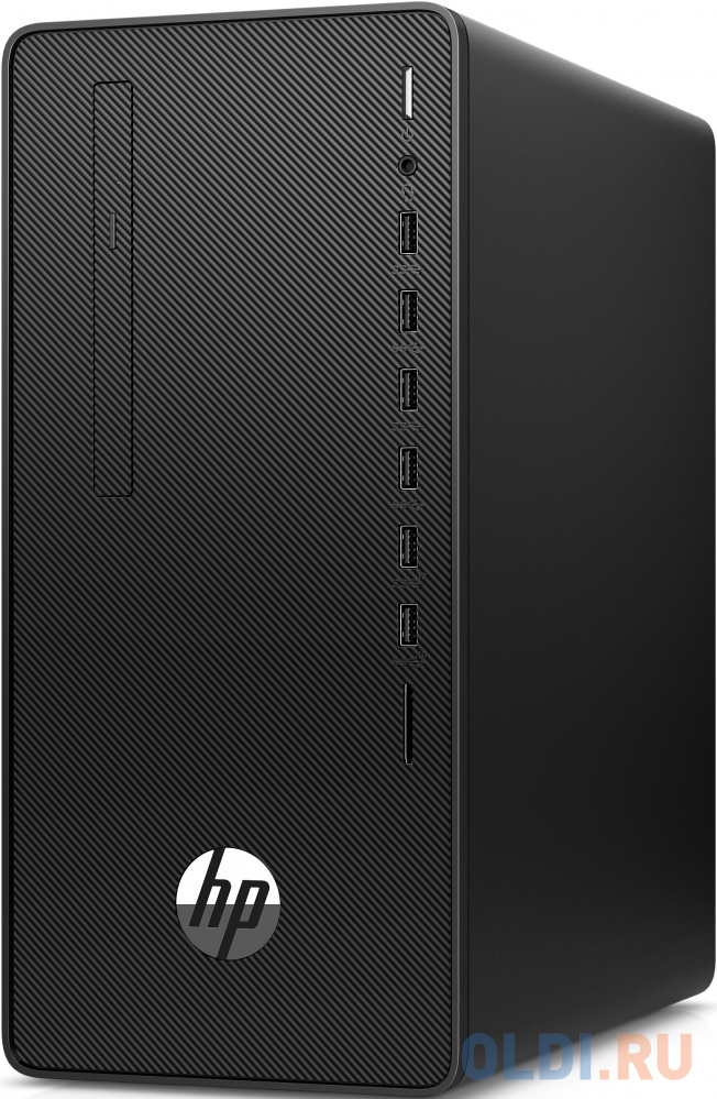 Компьютер HP 290 G4 от OLDI