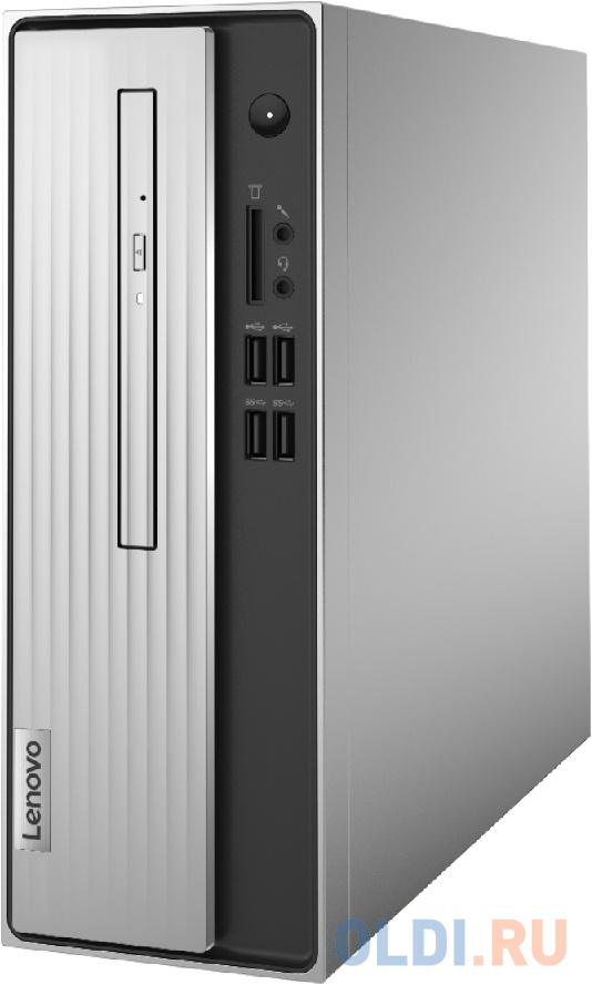 Компьютер Lenovo IdeaCentre 3 от OLDI