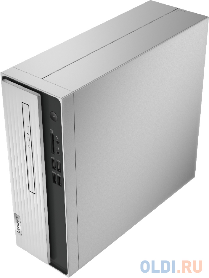 Компьютер Lenovo IdeaCentre 3 от OLDI