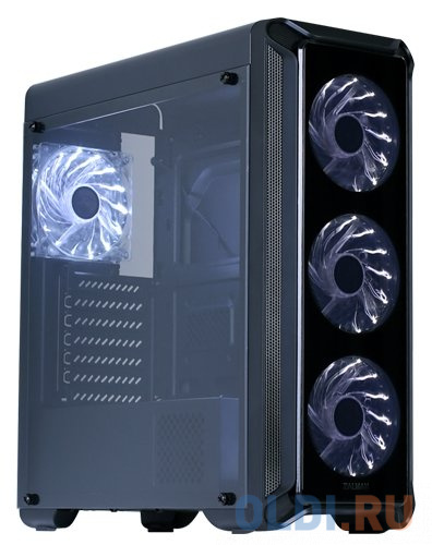 

ПЭВМ OLDI Game PC 760 0759932>Ryzen 9 3900X/X570/DDR4 32GB3200MHz/SSD M.2 500GB/2Tb/RTX3070/700W BRONZE/NOos