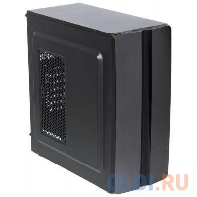 

Системный блок 123.RU Intel Core i5-9600F 3.70Ghz B365M-K (2x8)16Gb DDR4-2400MHz SSD 240Gb 8192Mb MSI GeForce GTX 1070 ATX 650W