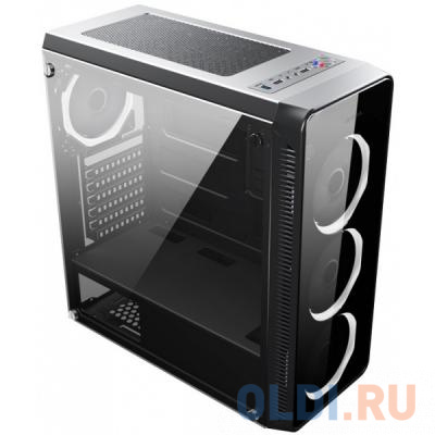 

Системный блок Intel Pentium G4500 3.5ghz H110M-K 16Gb DDR4-2666Mhz SSD 240Gb HDD 1Tb 8192Mb Sapphire RX 480 Nitro ATX 500W