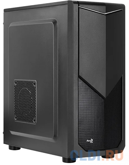 

Системный блок Intel Core i3-9100F 3.6GHz H310M S2V 2.0 8Gb DDR4-2666Mhz SSD 240Gb HDD 1Tb 8192Mb Sapphire RX 480 Nitro ATX 600W, Черный
