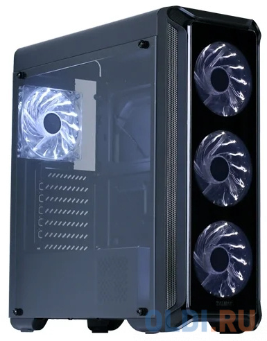 

ПЭВМ OLDI Game 0760687>i5-9400F/B365M/DDR4 32Gb/SSD 1TB/HDD 2Tb/RTX 3070 8GB/750W/Win10 Home
