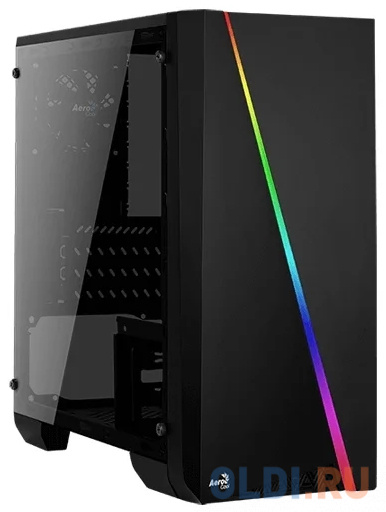 

Компьютер OLDI Computers HOME 0760674