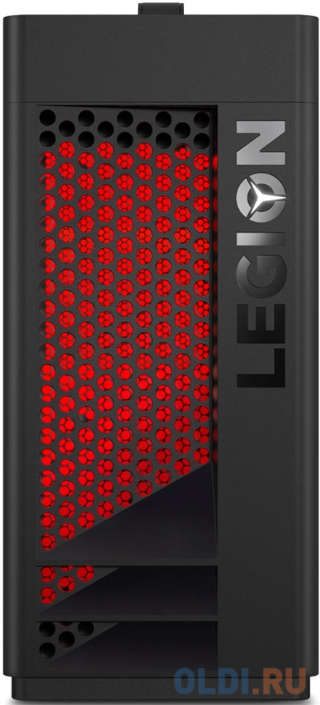 

Настольный ПК Lenovo Legion T530-28ICB (90L30081RS