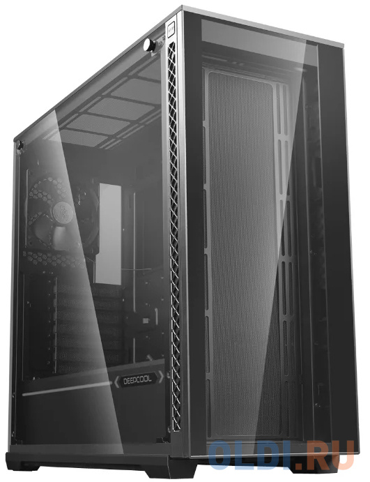 

ПЭВМ OLDI Game PC 750 0760038> i7-10700F/B460/32Gb/250SSD/4TbHDD/WiFi/RTX3070/700W/Win10 Home