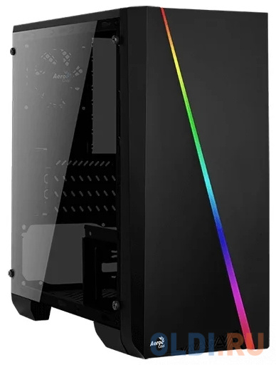 

Компьютер OLDI Computers HOME 0761109