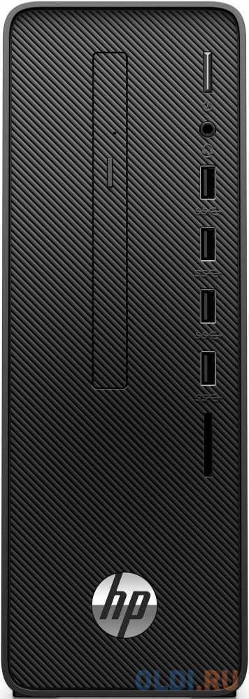 

Системный блок HP 290 G3 SFF