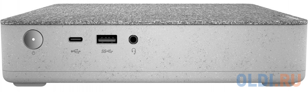 

Компьютер Lenovo IdeaCentre Mini 5i 01IMH05