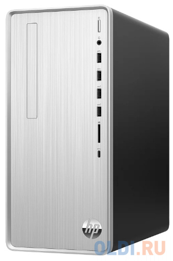 

Системный блок HP TP01-1024ur MT 2S7S0EA