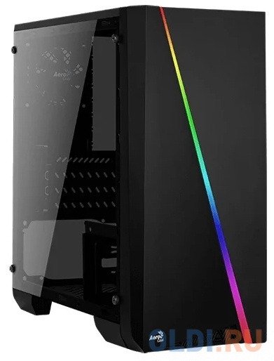 

Компьютер OLDI Computers HOME 0761812