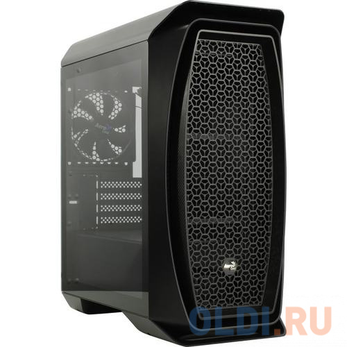 

Компьютер OLDI Computers HOME 0769150