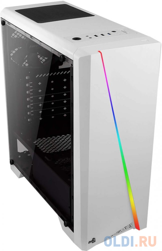 

Компьютер OLDI Computers HOME 0769151