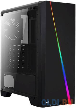 

Компьютер OLDI Computers HOME 0769155