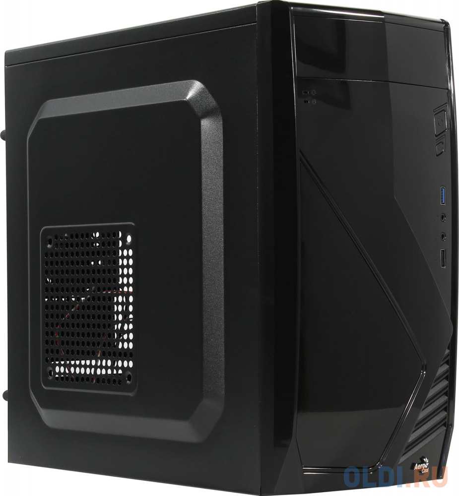 

Системный блок OLDI Computers OFFICE 0778151