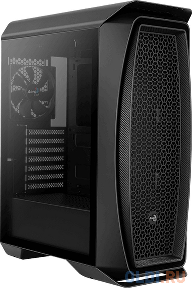 

Компьютер OLDI Computers HOME 0778290